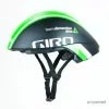 Giro Aerohead Ultimate MIPS TT Helmet - Dimension Data -Cervelo Salg P1820756 Edit