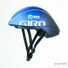 Giro Aerohead Ultimate MIPS TT Helmet - Team NTT -Cervelo Salg P1820778 Edit