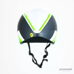 Giro Aerohead Ultimate MIPS TT Helmet - Dimension Data -Cervelo Salg P1820790