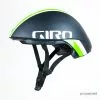 Giro Aerohead Ultimate MIPS TT Helmet - Dimension Data -Cervelo Salg P1820795 Edit
