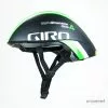 Giro Aerohead Ultimate MIPS TT Helmet - Dimension Data -Cervelo Salg P1820804 Edit