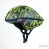Scott Split Plus Time Trial Helmet - Camo Yellow -Cervelo Salg P1820810