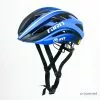 Giro Aether MIPS Helmet - Team NTT -Cervelo Salg P1820817