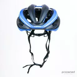 Giro Aether MIPS Helmet - Team NTT -Cervelo Salg P1820819