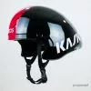 Kask Beluga - Team Ineos 2 Kask Beluga - Team Ineos -Cervelo Salg P1830509 Edit