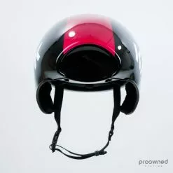 Kask Beluga - Team Ineos -Cervelo Salg P1830510 Edit