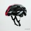 Kask Protone Helmet - Team Ineos 2 Kask Protone Helmet - Team Ineos -Cervelo Salg P1830541 Edit