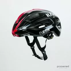 Kask Protone Helmet - Team Ineos