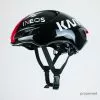 Kask Utopia Helmet - G. Thomas - Team Ineos 2 Kask Utopia Helmet - G. Thomas - Team Ineos -Cervelo Salg P1830635