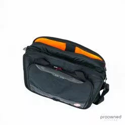 Castelli Briefcase - Team Ineos -Cervelo Salg P1830807