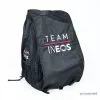 Danielo Sportswear Finish Bag - Small - Team Ineos -Cervelo Salg P1830809