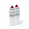 2 X Thermo Water Bottle - Elite Ice Fly 550ml - Team Ineos -Cervelo Salg P1840322 67ff2743 6210 4bdc ad9b 7605bbb89f4a