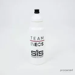 Water Bottle - Elite TT - Team Ineos