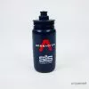Water Bottle - Elite Fly 550ml - Blue - Team Ineos Grenadiers 2 Water Bottle - Elite Fly 550ml - Blue - Team Ineos Grenadiers -Cervelo Salg P1840336