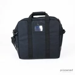 Castelli Weekender Duffle Bag - Team Ineos -Cervelo Salg P1840527