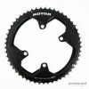 Rotor NoQ Outer Chainring - 110 Bcd - 4 Bolt -Cervelo Salg P1860450