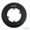 Rotor NoQ Outer Chainring - 55T 110 Bcd - 4 Bolt -Cervelo Salg P1860452