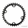 Rotor NoQ Inner Chainring - 36T 110 Bcd - 4 Bolt -Cervelo Salg P1860458