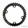 Rotor NoQ Inner Chainring - 39T 110 Bcd - 4 Bolt