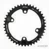 Rotor NoQ Inner Chainring - 42T 110 Bcd - 4 Bolt -Cervelo Salg P1860476