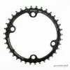 Rotor NoQ Inner Chainring - 36T 110 Bcd - 4 Bolt -Cervelo Salg P1860482
