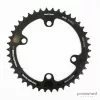 Rotor NoQ Inner Chainring - 42T 110 Bcd - 4 Bolt -Cervelo Salg P1860484