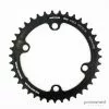 Rotor NoQ Inner Chainring - 39T 110 Bcd - 4 Bolt -Cervelo Salg P1860486