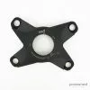 Rotor Spider 110 Bcd - 4 Bolt -Cervelo Salg P1860489