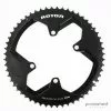 Rotor NoQ Outer Chainring - 56T 110 Bcd - 4 Bolt -Cervelo Salg P1860501