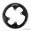 Rotor NoQ Outer Chainring - 110 Bcd - 4 Bolt -Cervelo Salg P1860512