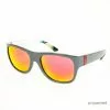 Scott Lyric Sunglasses - Grey Orange/Red Chrome 2 Scott Lyric Sunglasses - Grey Orange/Red Chrome -Cervelo Salg P1860585