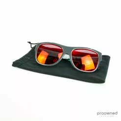 Scott Lyric Sunglasses - Grey Orange/Red Chrome 7 Scott Lyric Sunglasses - Grey Orange/Red Chrome -Cervelo Salg P1860592