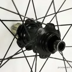 ENVE SES 5.6 Disc Tubular Carbon Rear Wheel -Cervelo Salg P1860689