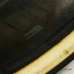 ENVE SES 6.7 Carbon Tubular Rim Brake Front Wheel -Cervelo Salg P1860721