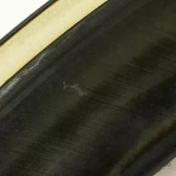 ENVE SES 6.7 Carbon Tubular Rim Brake Front Wheel -Cervelo Salg P1860722