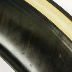 ENVE SES 6.7 Carbon Tubular Rim Brake Front Wheel -Cervelo Salg P1860723