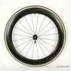 ENVE SES 6.7 Carbon Tubular Rim Brake Front Wheel -Cervelo Salg P1860725