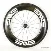 ENVE SES 8.9 Carbon Tubular Rim Brake Front Wheel -Cervelo Salg P1860748