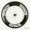 ENVE SES 8.9 Carbon Tubular Rim Brake Front Wheel -Cervelo Salg P1860767