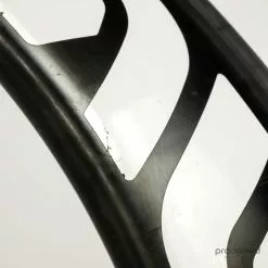 ENVE SES 8.9 Carbon Tubular Rim Brake Front Wheel -Cervelo Salg P1860768