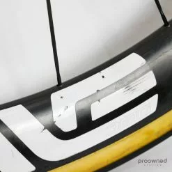 ENVE SES 3.4 Disc Tubular Carbon Wheelset -Cervelo Salg P1870390