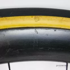 ENVE SES 3.4 Disc Tubular Carbon Wheelset -Cervelo Salg P1870394