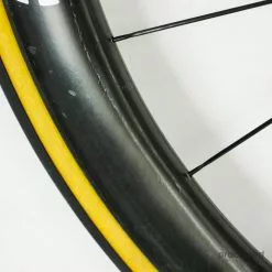 ENVE SES 3.4 Disc Tubular Carbon Wheelset -Cervelo Salg P1870395