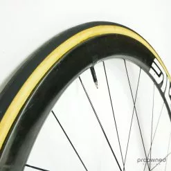 ENVE SES 3.4 Disc Tubular Carbon Wheelset -Cervelo Salg P1870397