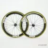 ENVE SES 3.4 Disc Tubular Carbon Wheelset