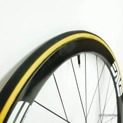 ENVE SES 3.4 Disc Tubular Carbon Wheelset -Cervelo Salg P1870414
