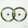ENVE SES 3.4 Disc Tubular Carbon Wheelset 2 ENVE SES 3.4 Disc Tubular Carbon Wheelset -Cervelo Salg P1870418