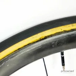 ENVE SES 3.4 Disc Tubular Carbon Wheelset -Cervelo Salg P1870420