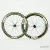ENVE SES 3.4 Disc Tubular Carbon Wheelset -Cervelo Salg P1870427