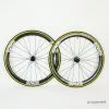 ENVE SES 3.4 Disc Tubular Carbon Wheelset -Cervelo Salg P1870448